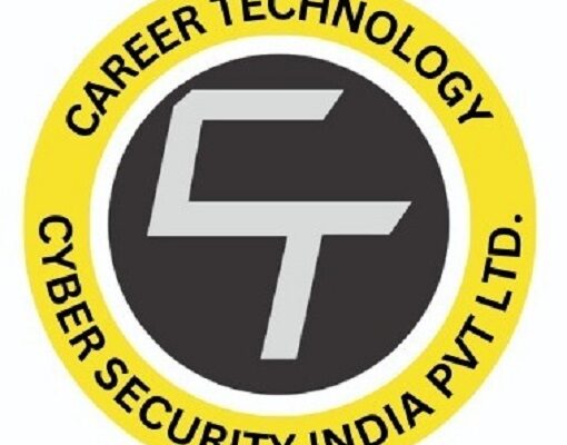Career Technology Cyber Security India Pvt Ltd