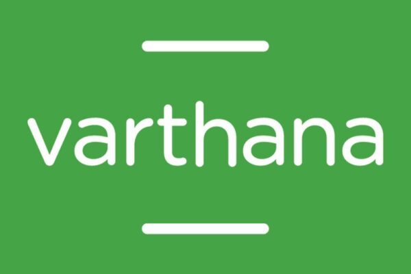 Varthana Makes Affordable Schools a Reality in Uttar Pradesh