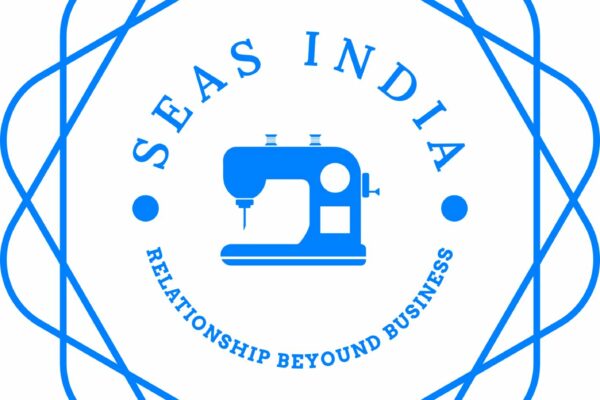 Seas India Unvеils Jack’s Revolutionary Sewing Machines, Redefining Efficiency in Stitching