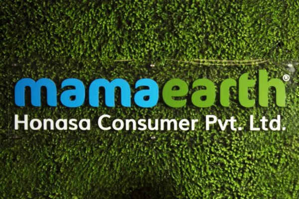 MAMAEARTH CELEBRATES 7 YEARS OF SPREADING GOODNESS