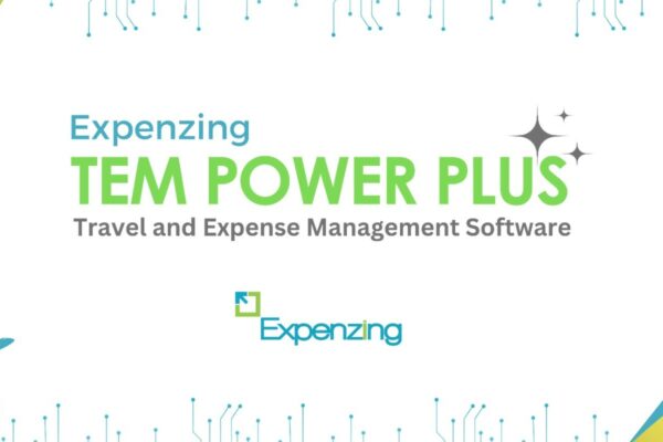 Expenzing Unveils the All-New TEM Power Plus: Elevating Spend Management for the Modern Indian Enterprise
