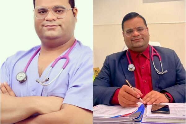 What foods to eat to boost your immunity this flu and winter season? – Dr Charu Dutt Arora