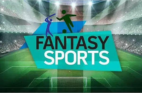 The Rise of Fantasy Sports in Bangladesh: A Potential Game-Changer