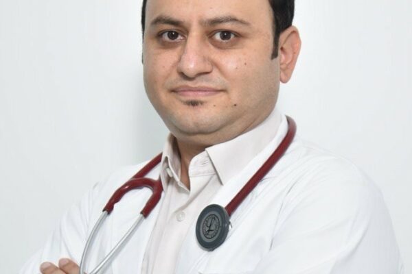 “Awake to Sleep: Navigating the Landscape of Obstructive Sleep Apnea in India”