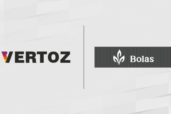 Vertoz Unveils Sweet Success with Influencer Marketing Campaign for Bolas Dry Fruits and Sweets