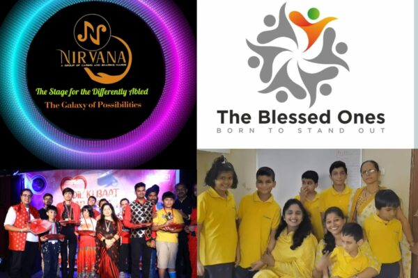 Nirvana Children to Shine Bright in The Blessed One’s Annual Function, Setting Stage for a Visionary Partnership
