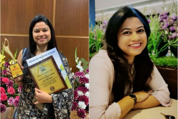 Story of my journey from a Medical representative to an Entrepreneur.