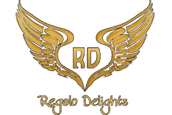 Regalo Delights: NCR’s Premier Delivery Company for Bakery Foods and Gifts