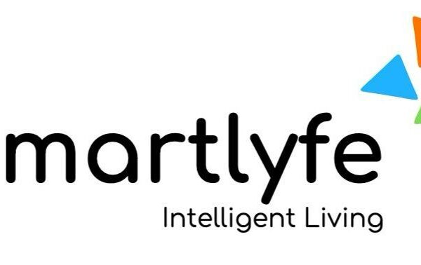 Enhance Your Lifestyle with Smartlyfe’s Advanced Home Automation Systems
