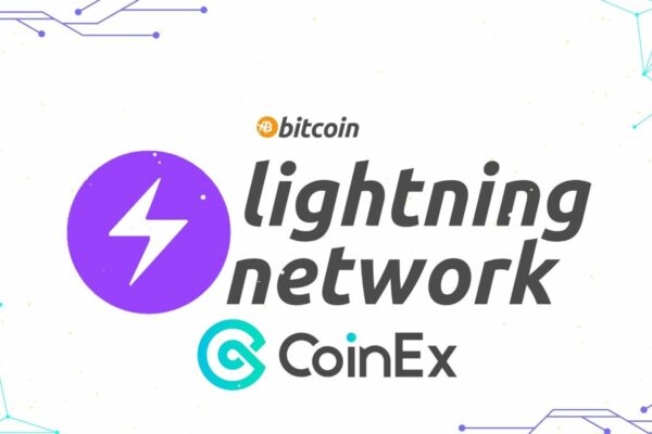 Replacement Cycle Attack in the Lightning Network