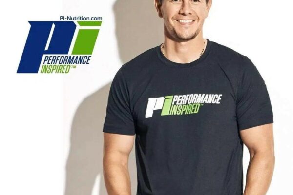 Performance Inspired Nutrition Partners with Delta Common to Sell PI Products Throughout India