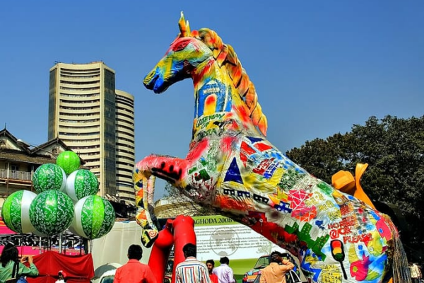Kala Ghoda Arts Festival 2024 coming to take Mumbai on an ‘Udaan’