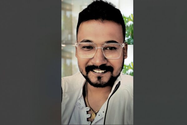 “A Dynamic Visionary: Satya Bhushan Dey’s Entrepreneurial Symphony”