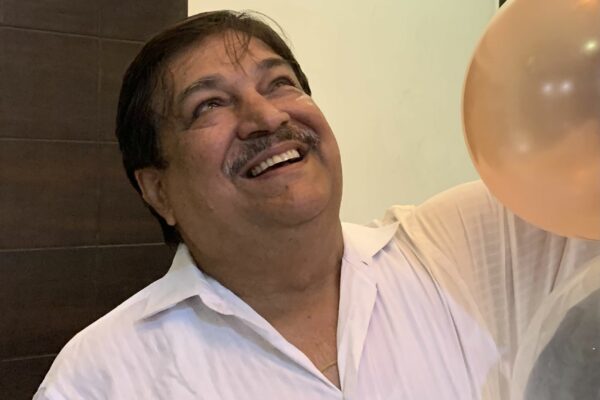 Philanthropist Surinder Kumar Bathla: A Lighthouse for Medical Progress and Technology