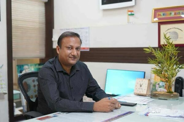 “Bansal Hospital: Transforming Lives Through Compassionate Healthcare”
