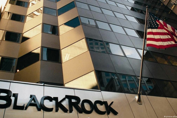 BlackRock’s Strategic Partnership with CNBC: Pioneering a Paradigm Shift in the Indian Financial Landscape
