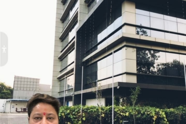 Grab It! Convenience CoWorking in Gurgaon launches the best facilities at an unbeatable price of Rs 2999 per month for a seat. A day pass option for just Rs 150!