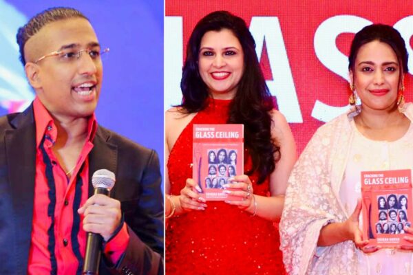 Arindam Chaudhuri of IIPM says we have very few like Swara Bhasker in Bollywood.