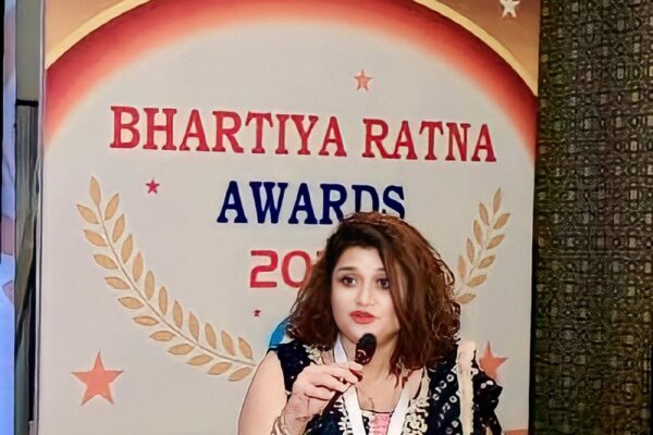 Prof. Dr. Simmy Katara Optimising Human Potential over 2 Decades with Behavioral Scientific Practices With the appreciation of Needs that optimize Human Potential.