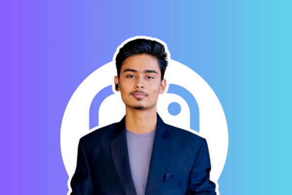 Abhinav Dwivedi, Co-founder of Socialkitentertainment, Takes Initiative to Aid Instagram Creators Amidst Account Disabling Woes