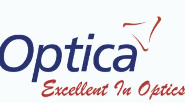 OPTICA Bangalore Unveils the ‘Surya Tilak Project’ at Shri Ram Mandir, Ayodhya as a Tribute to Lord Shri Ram