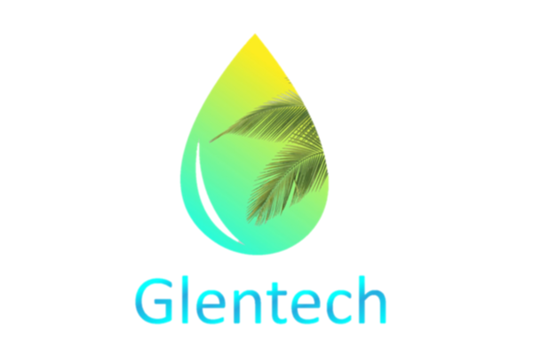Glenteck group – a major palm oil importer in India & is a producer of aromatics