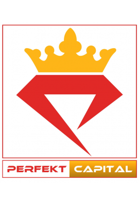 Perfekt Capital a forex brokerage services Integrates with MetaTrader 5 platform