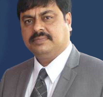Appasamy names industry stalwart Senthil Kumar as CEO