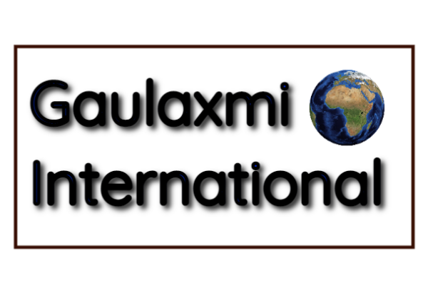 Timber & Teakwood products Imports, Distribution Trade in 2021 with India