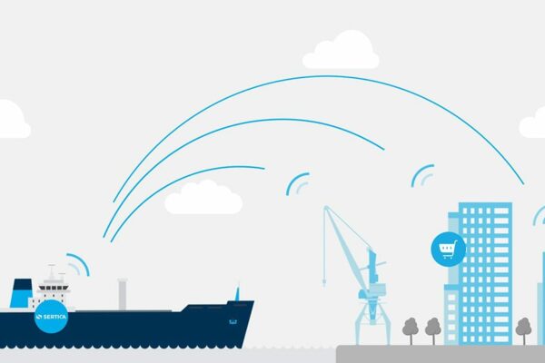 Affordable E-Solutions for Maritime Industry called C-Procure