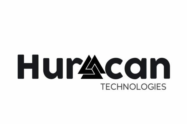 Huracan Technologies: Pioneering a Digital Revolution , Propelling Brands to Online Excellence!