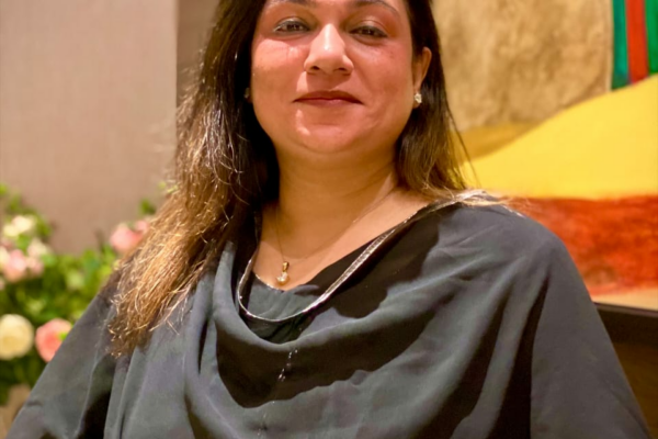 MADS Creations’ Promoter Meenu Agarwal Faces Allegations For Cheating Her Clients