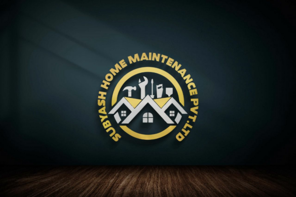 Subyash Home Maintenance Pvt Ltd: Redefining Home Maintenance Excellence in Jabalpur, Madhya Pradesh