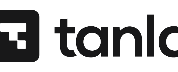 Tanla Announces Third Quarter 2024 Financial Results