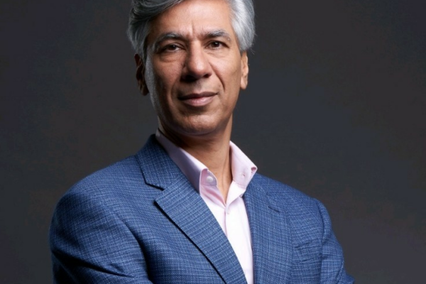 Views on the upcoming union budget 2024 – 25 by Mr. Rohit Gera, Managing Director, Gera Developments
