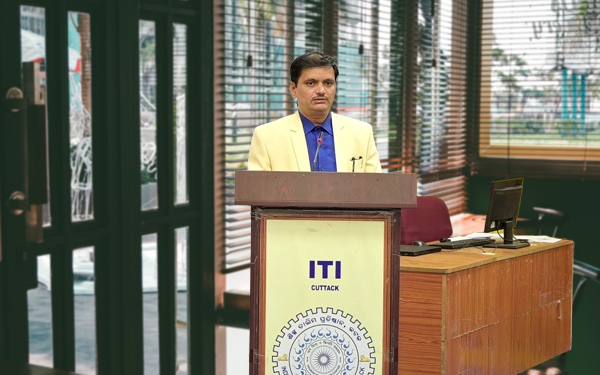 Revolutionizing Technical Education: CADMECH Engineering’s Journey of Excellence