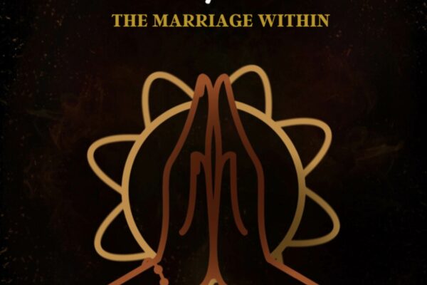 The institution of Marriage will shut by next decade.