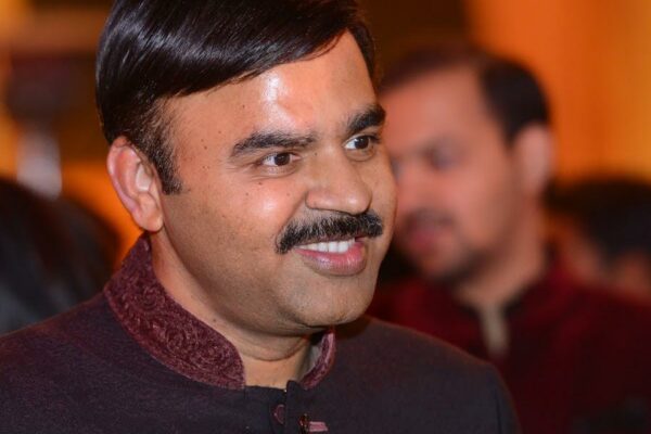 NY based Ram and Govind Khatoria under scrutiny for creating fake invoices, money laundering, accomplice to crime; report.