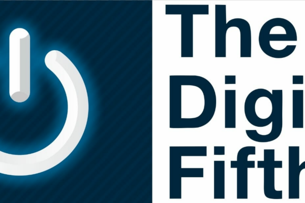 The Digital Fifth’s 2nd Edition of Bharat Fintech Summit to Focus on Enterprise Fintech Growth, Retail & SME Finance Digitization by 2030