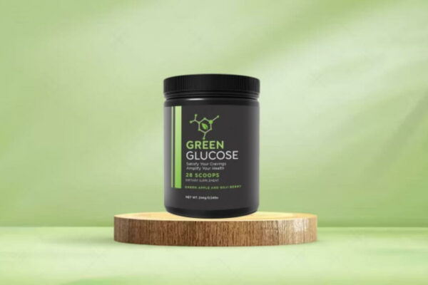 Green Glucose Reviews (Honest Customer Responses) Don’t Buy This Blood Sugar Support Formula Until You Read This!