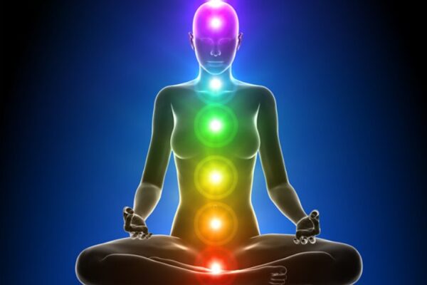 Exploring Reiki: A Holistic Path to Healing and Wellness