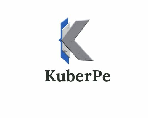 Unlocking Financial Freedom: KuberPe Journey to Empowerment