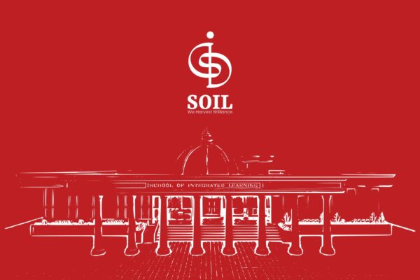SOIL and European Universities Join Forces: Former State Chief Welcomes Sustainable Research Centre In Etawah