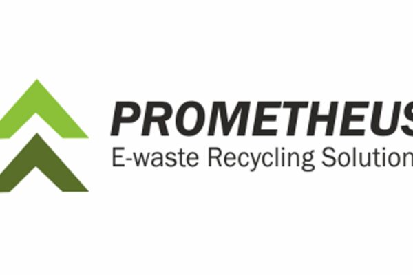 Prometheus Unveils Ambitious Expansion Plans; Introduces New E-Waste Recycling Plants in Ranchi, Jaipur, Indore, and Meerut