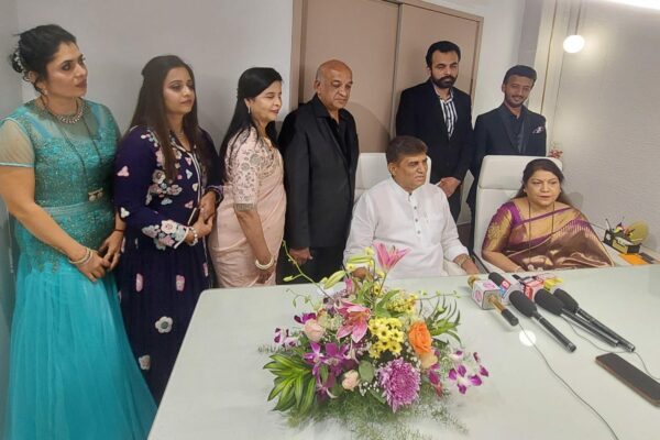 Wealth Wiz to offer all services under one roof Starts operations in Pune to help avail solutions for land deals