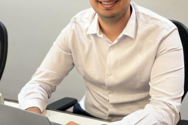 Unveiling the Pinnacle of SoBo’s (South Bombay) Real Estate Excellence: AKG’s Exclusive Chat with Visionary Mr Hitesh Avhad, Managing Director, Avhad Group