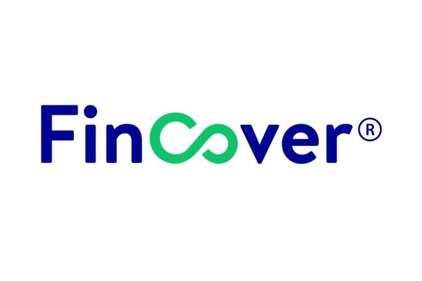 Revolutionizing Fintech Space: Inside the Success Story of Fincover