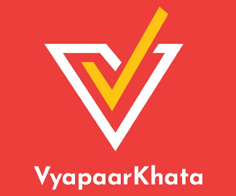 Dial4Trade Launches VyapaarKhata: AI-Based Accounting Software to Revolutionize SME Accounting