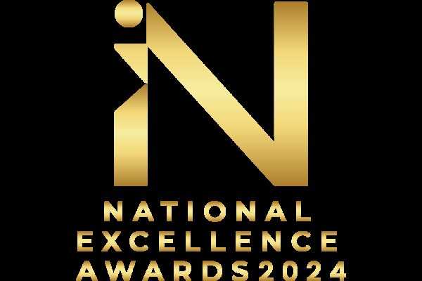 National Excellence Awards 2024 Organized by Kiteskraft Productions LLP