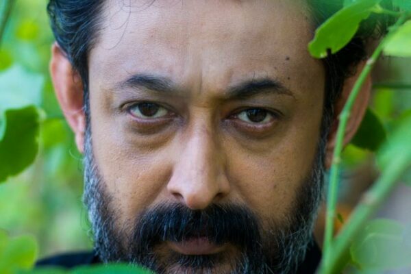 Actor Sandeep Chatterjee’s Dialogue Interview